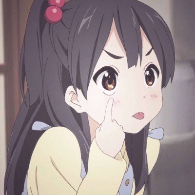 马龙许昕赴成都助力国乒备战
