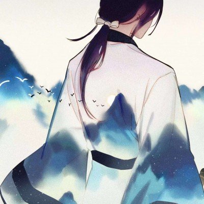 田曦薇唯一爱奇艺三破万女主