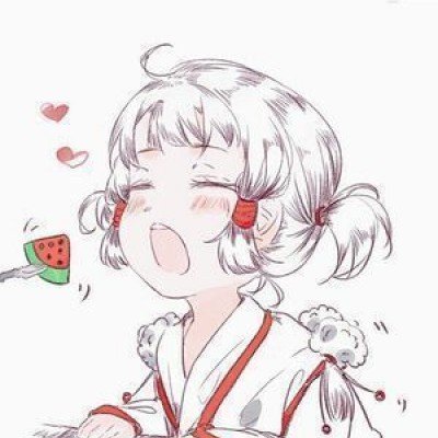 货车压实线右转 央视点名表扬