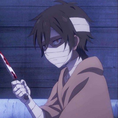男子10岁溺水导致无精症无法生育