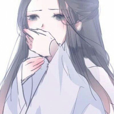 老乡鸡外卖菜品涨价