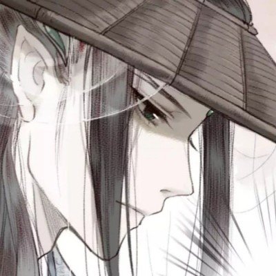 美军“尼米兹”号航母进入加勒比海