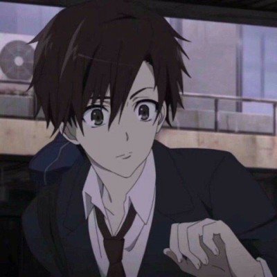 女子硫磺皂洗澡1个月患湿疹