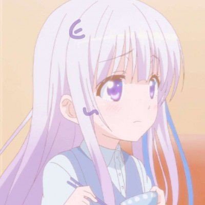 诱奸180名少女拍视频