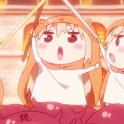 吴艳妮100米栏13秒16